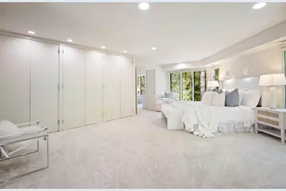 35 Neustadt Lane, Chappaqua, NY 10514 - Photo 33