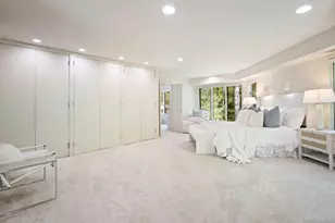 35 Neustadt Ln, Chappaqua, NY 10514 - Photo 33