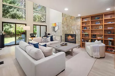 35 Neustadt Lane, Chappaqua, NY 10514 - Photo 19