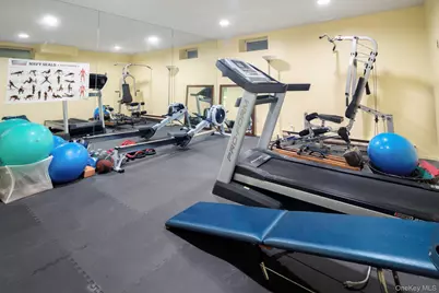 35 Neustadt Lane, Chappaqua, NY 10514 - Photo 45