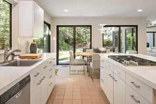 35 Neustadt Ln, Chappaqua, NY 10514 - Photo 23