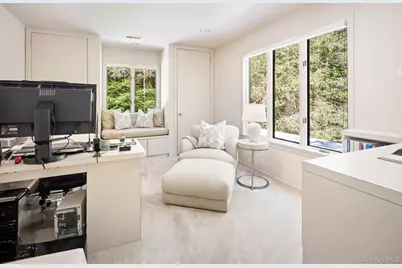 35 Neustadt Lane, Chappaqua, NY 10514 - Photo 37