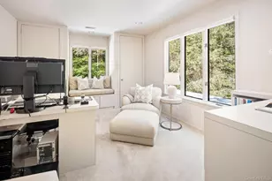 35 Neustadt Ln, Chappaqua, NY 10514 - Photo 37