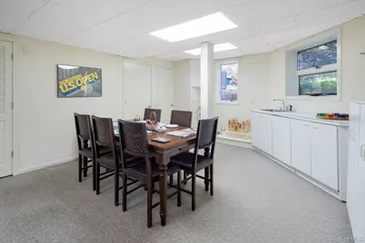 35 Neustadt Lane, Chappaqua, NY 10514 - Photo 43