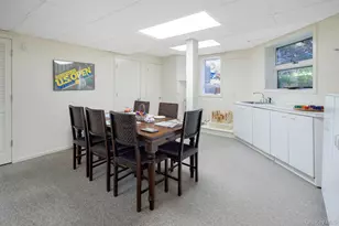 35 Neustadt Ln, Chappaqua, NY 10514 - Photo 43