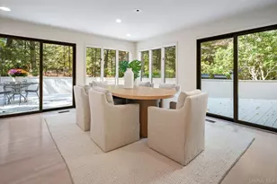 35 Neustadt Ln, Chappaqua, NY 10514 - Photo 17