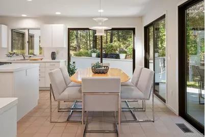 35 Neustadt Lane, Chappaqua, NY 10514 - Photo 27