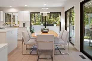 35 Neustadt Ln, Chappaqua, NY 10514 - Photo 27