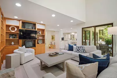 35 Neustadt Lane, Chappaqua, NY 10514 - Photo 21