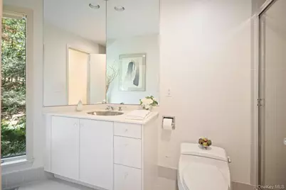 35 Neustadt Lane, Chappaqua, NY 10514 - Photo 29