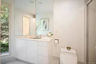 35 Neustadt Ln, Chappaqua, NY 10514 - Photo 29