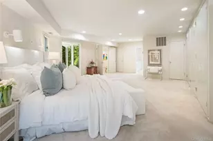 35 Neustadt Ln, Chappaqua, NY 10514 - Photo 31