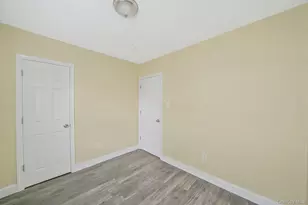 110 2nd Ave, Bay Shore, NY 11706 - Photo 15