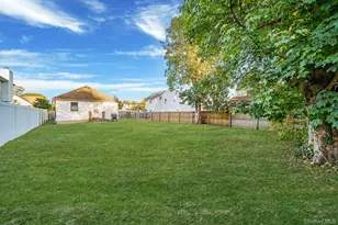 110 2nd Ave, Bay Shore, NY 11706 - Photo 23