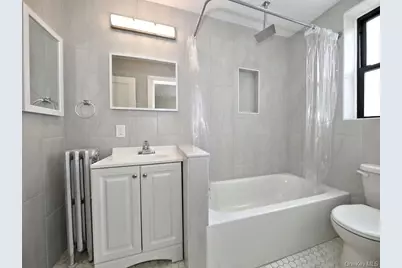 130 Centre Avenue #2A, New Rochelle, NY 10805 - Photo 7