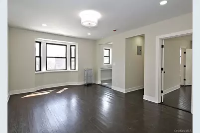 130 Centre Avenue #2A, New Rochelle, NY 10805 - Photo 3