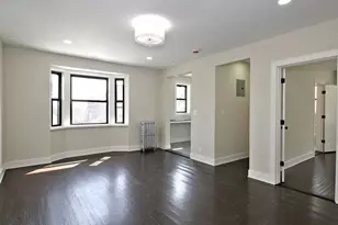 130 Centre Ave, New Rochelle, NY 10805 - Photo 3