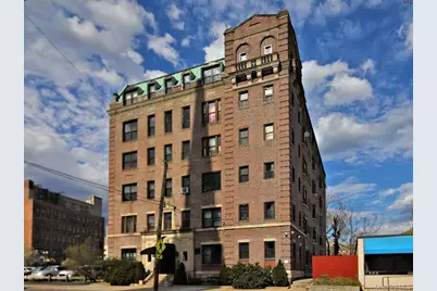 130 Centre Avenue #2A, New Rochelle, NY 10805 - Photo 13