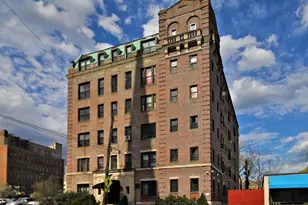 130 Centre Ave, New Rochelle, NY 10805 - Photo 13