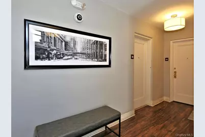 130 Centre Avenue #2A, New Rochelle, NY 10805 - Photo 9