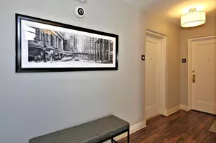 130 Centre Ave, New Rochelle, NY 10805 - Photo 9