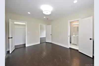 130 Centre Avenue #2A, New Rochelle, NY 10805 - Photo 5