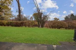 276 Temple Hill Rd, New Windsor, NY 12553 - Photo 23