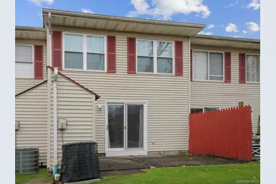 276 Temple Hill Road #707, New Windsor, NY 12553 - Photo 21