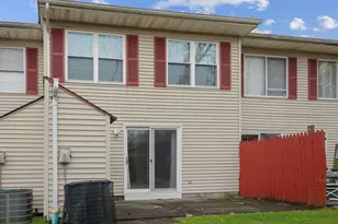 276 Temple Hill Rd, New Windsor, NY 12553 - Photo 21