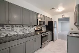 276 Temple Hill Rd, New Windsor, NY 12553 - Photo 7