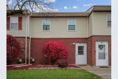276 Temple Hill Road #707, New Windsor, NY 12553 - Photo 1