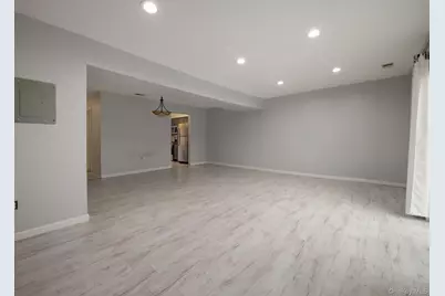 276 Temple Hill Road #707, New Windsor, NY 12553 - Photo 13