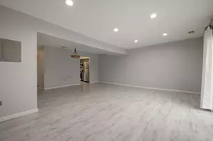 276 Temple Hill Rd, New Windsor, NY 12553 - Photo 13