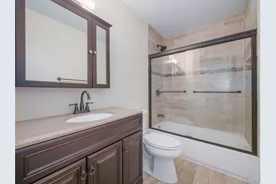 276 Temple Hill Road #707, New Windsor, NY 12553 - Photo 19
