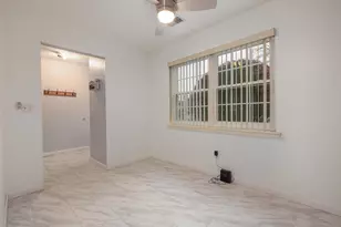 276 Temple Hill Rd, New Windsor, NY 12553 - Photo 5