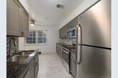 276 Temple Hill Road #707, New Windsor, NY 12553 - Photo 9