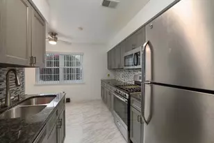 276 Temple Hill Rd, New Windsor, NY 12553 - Photo 9