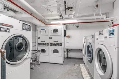 84-50 169th Street #418, Jamaica, NY 11432 - Photo 15