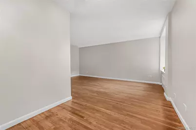 84-50 169th Street #418, Jamaica, NY 11432 - Photo 13