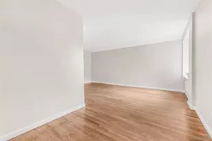 84-50 169th St, Jamaica, NY 11432 - Photo 9