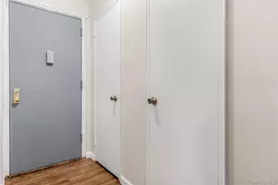84-50 169th St, Jamaica, NY 11432 - Photo 3