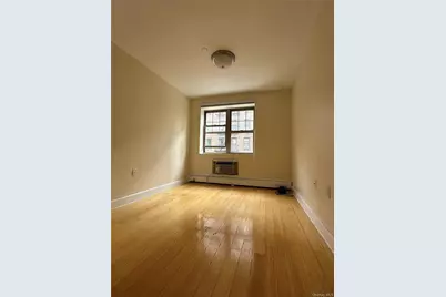 8375 117th Street #3B, Richmond Hill, NY 11418 - Photo 5