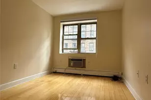 83-75 117th St, Richmond Hill, NY 11418 - Photo 5