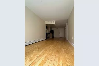 8375 117th Street #3B, Richmond Hill, NY 11418 - Photo 3