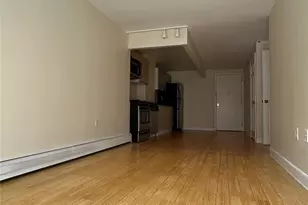 83-75 117th St, Richmond Hill, NY 11418 - Photo 3