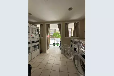 8375 117th Street #3B, Richmond Hill, NY 11418 - Photo 7