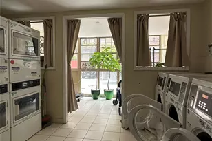 83-75 117th St, Richmond Hill, NY 11418 - Photo 7