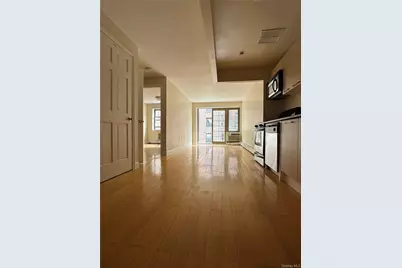 8375 117th Street #3B, Richmond Hill, NY 11418 - Photo 1