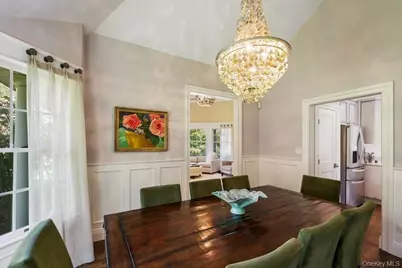 39 Smugglers Path, Jamesport, NY 11947 - Photo 7