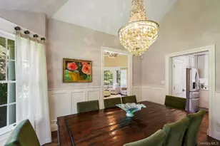 39 Smugglers Path, Jamesport, NY 11947 - Photo 7